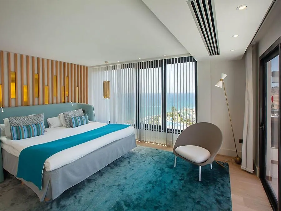 **** Hotel Grupotel Orquidea San Agustin  Spain