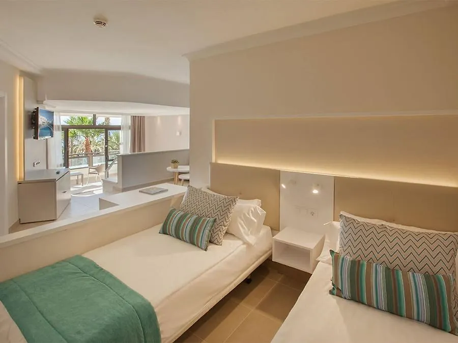Hotel Grupotel Orquidea San Agustin