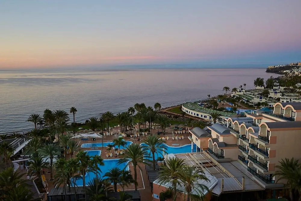 **** Hotel Grupotel Orquidea San Agustin  Spain