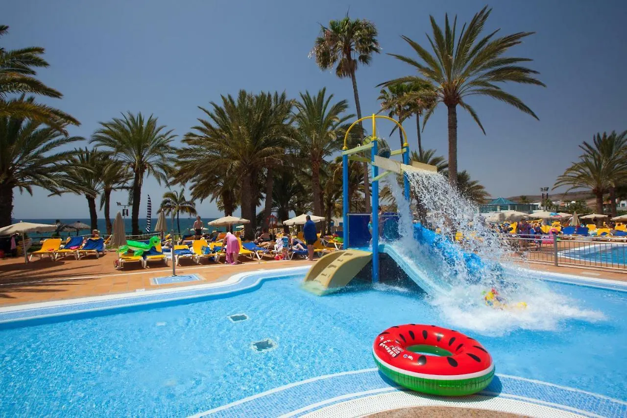 Grupotel Orquidea San Agustin  San Agustin (Gran Canaria)
