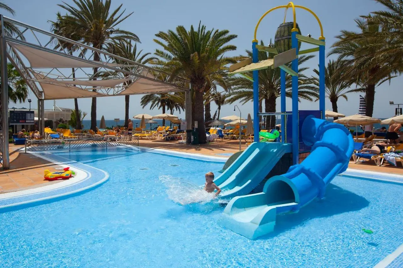 Grupotel Orquidea San Agustin  Hotel San Agustin (Gran Canaria)