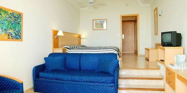 Grupotel Orquidea San Agustin  Hotel