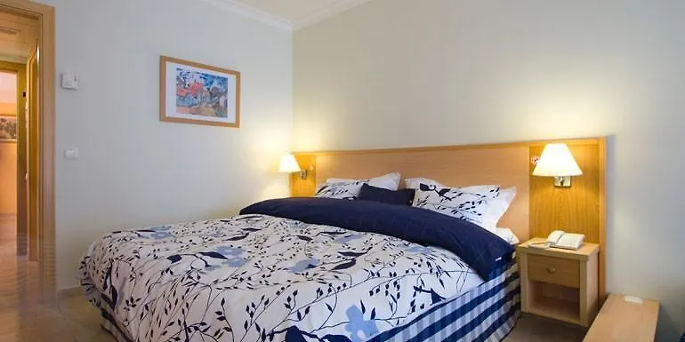 Grupotel Orquidea San Agustin