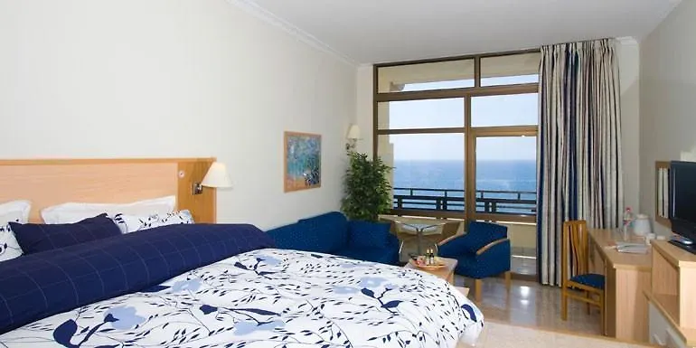 Hotel Grupotel Orquidea San Agustin