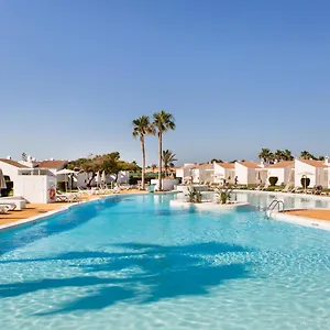 Aparthotel Sagitario Menorca Mar Adults Only Cala'N Bosch (Menorca)