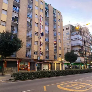 Eurosol Affittacamere