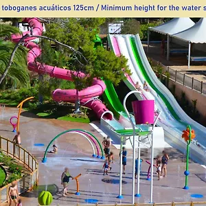 https://jaime-i-salou.catalonia-hotels.com
