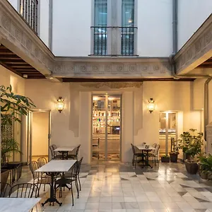 Boutique De Silleria Toledo