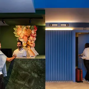 https://coeo-pod-hostel.hotelsinnerja.org