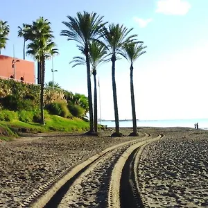 Apartamento Costa Del Sol España