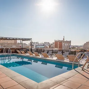 Sunotel Hotell