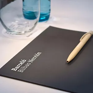https://barcelo-bilbao-nervion.bilbaohotelsspain.com