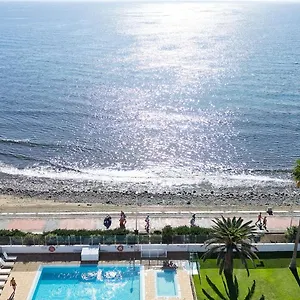 Apartamento Salt Vistalmar