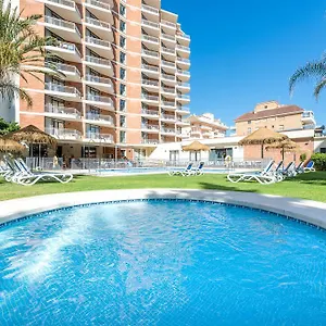 Hotel Mainare Playa Fuengirola