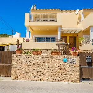  Сasa de vacaciones Casa Tomás España