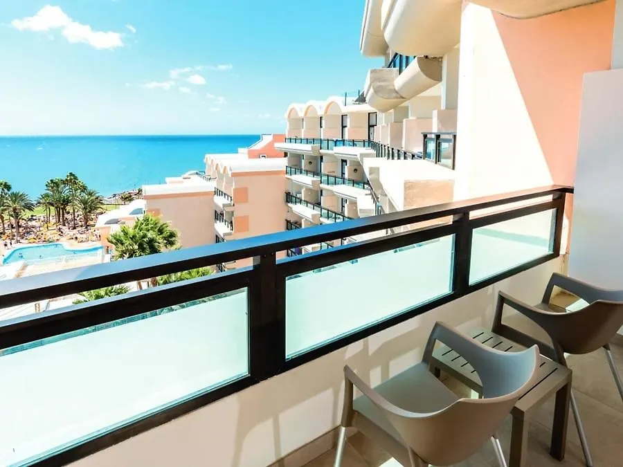 Grupotel Orquidea San Agustín España