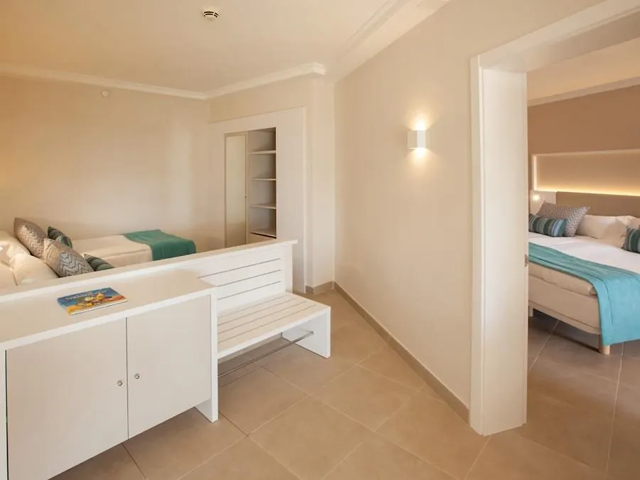 Grupotel Orquidea San Agustín