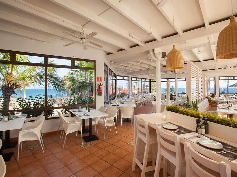 Grupotel Orquidea San Agustín