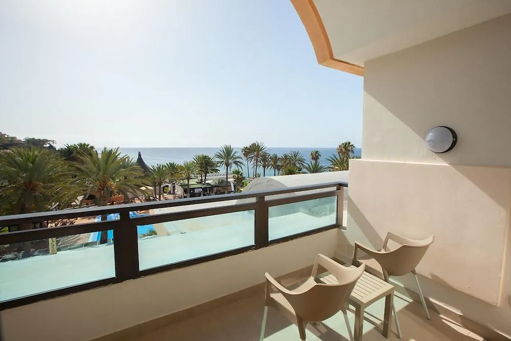Grupotel Orquidea San Agustín Hotel