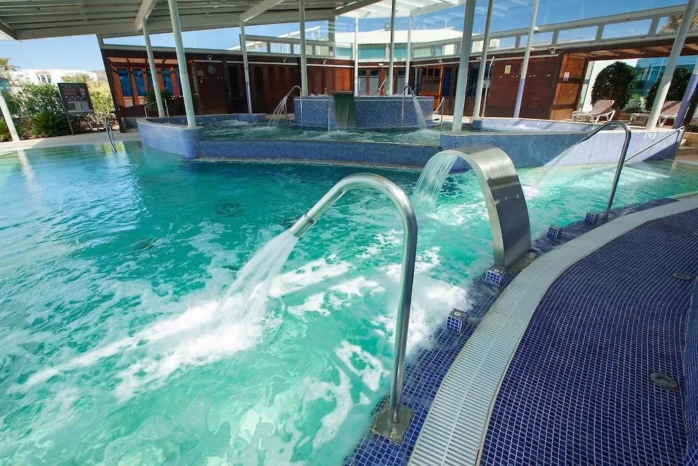 Grupotel Orquidea San Agustin  San Agustin (Gran Canaria)