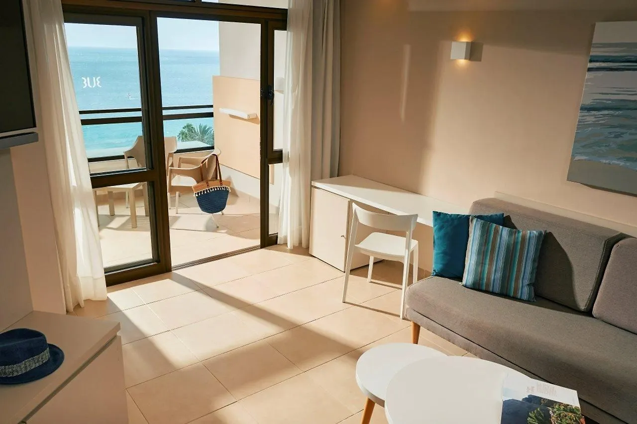 Hotel Grupotel Orquidea San Agustin