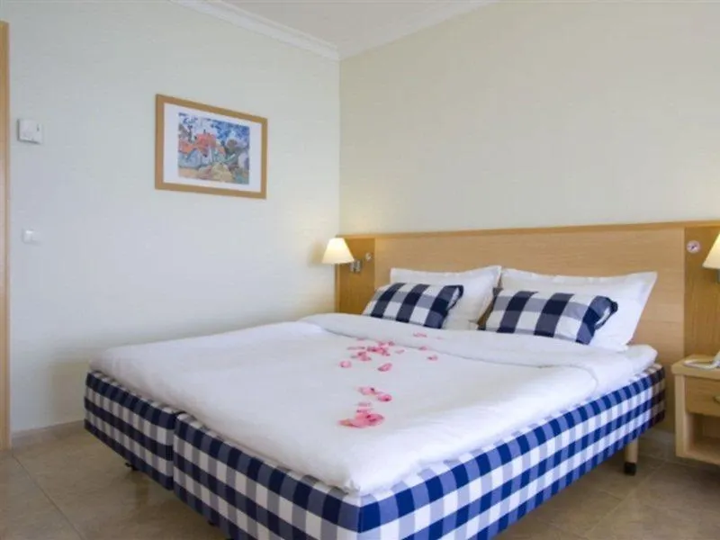 Hotel Grupotel Orquidea San Agustin