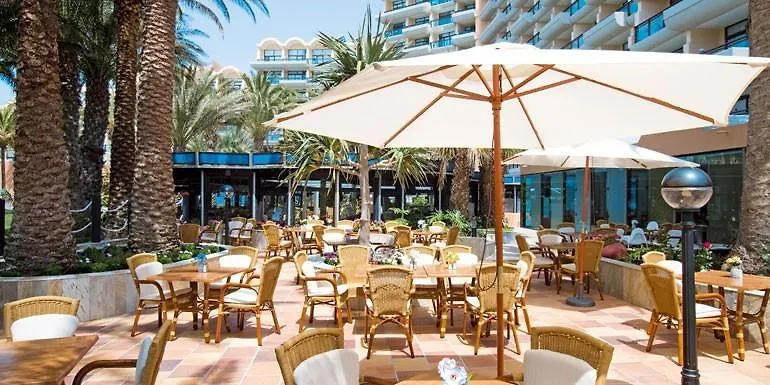 **** Hotel Grupotel Orquidea San Agustín España