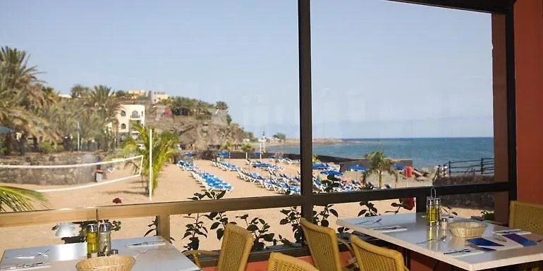 Hotel Grupotel Orquidea San Agustin