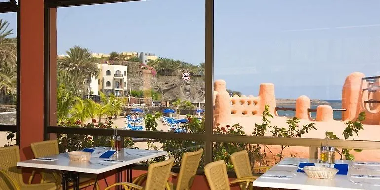 Grupotel Orquidea San Agustin  Hotel