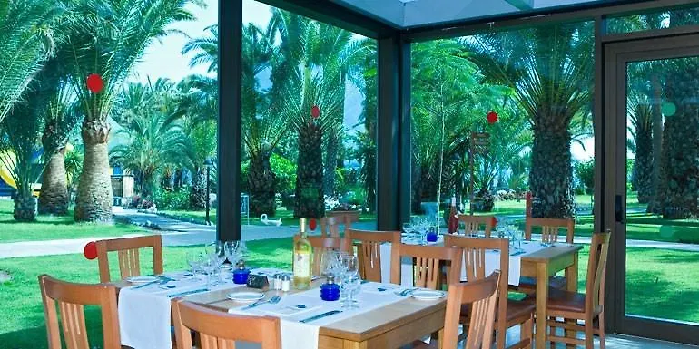 Grupotel Orquidea San Agustin  San Agustin (Gran Canaria)